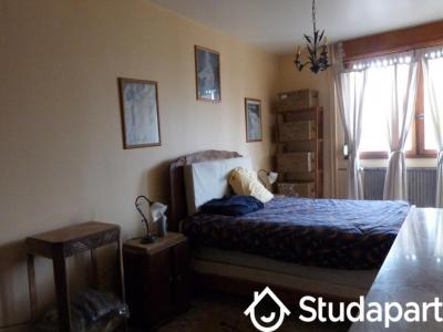 Louer Appartement Grenoble 800 euros