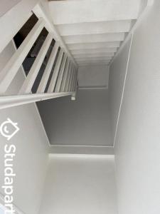 For rent Reims 2 rooms 28 m2 Marne (51100) photo 3