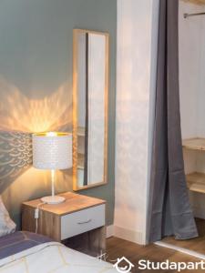 Louer Appartement Montpellier Herault
