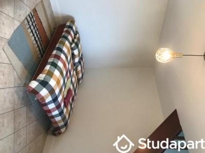 For rent Saint-denis 2 rooms 41 m2 Seine saint denis (93200) photo 2