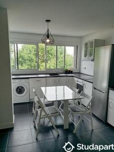 Annonce Location Appartement Toulouse 31