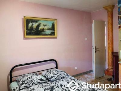 Annonce Location Appartement Toulon 83