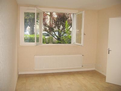 Annonce Location Appartement Clermont-ferrand 63