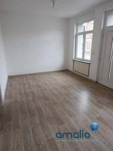 Annonce Vente 5 pices Maison Montigny-en-gohelle 62