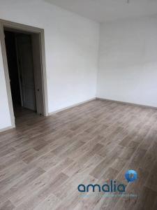 Acheter Maison 100 m2 Montigny-en-gohelle