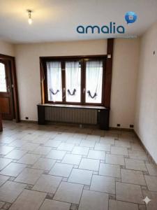 Annonce Vente 4 pices Maison Montigny-en-gohelle 62