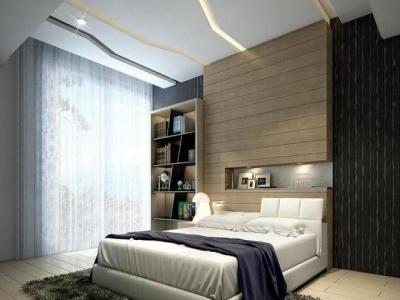 For sale Blanc-mesnil 2 rooms 41 m2 Seine saint denis (93150) photo 1