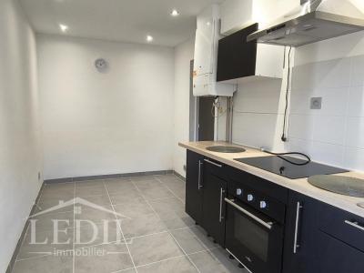 Annonce Vente 2 pices Maison Agen 47
