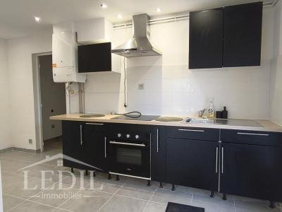 Acheter Maison 45 m2 Agen