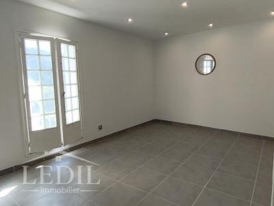 Acheter Maison Agen Lot et garonne