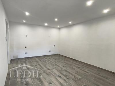 Acheter Maison Agen 81500 euros