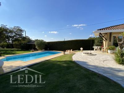Annonce Vente 6 pices Maison Eauze 32
