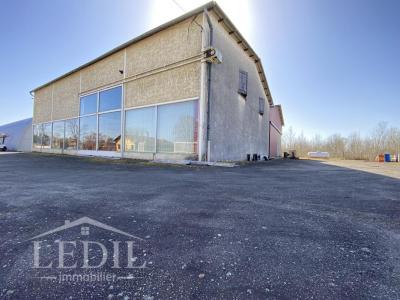 For sale Monclar 3 rooms 1750 m2 Gers (32150) photo 1