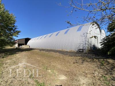 For sale Monclar 3 rooms 1750 m2 Gers (32150) photo 2