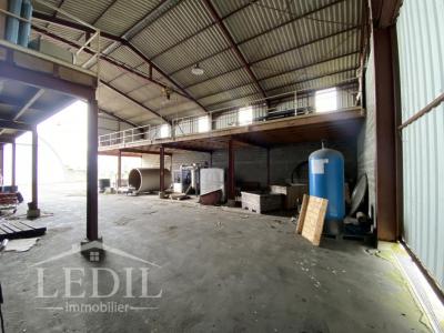 For sale Monclar 3 rooms 1750 m2 Gers (32150) photo 4