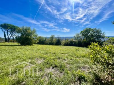 Annonce Vente Terrain Bon-encontre 47