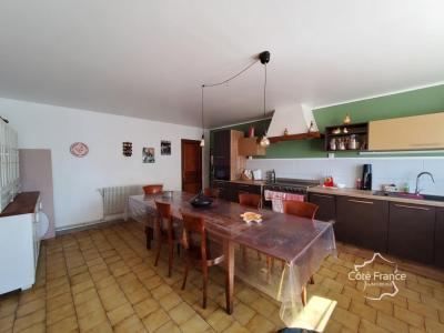 For sale Aubenton 7 rooms 240 m2 Aisne (02500) photo 1