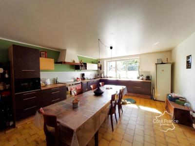 For sale Aubenton 7 rooms 240 m2 Aisne (02500) photo 2
