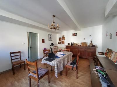 For sale Aubenton 7 rooms 240 m2 Aisne (02500) photo 3