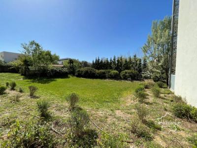 Acheter Appartement Cap-d'agde 138000 euros