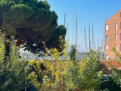 For sale Agde 1 room 26 m2 Herault (34300) photo 1