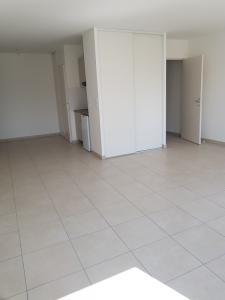 For rent Craponne 1 room 40 m2 Rhone (69290) photo 1