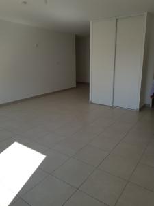 For rent Craponne 1 room 40 m2 Rhone (69290) photo 4
