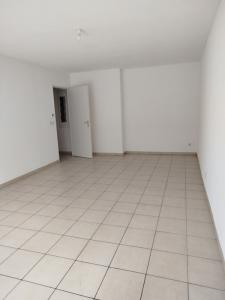 Annonce Location 2 pices Appartement Francheville 69