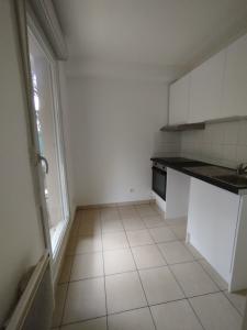Louer Appartement 51 m2 Francheville