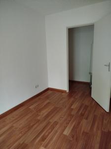 Louer Appartement Francheville Rhone