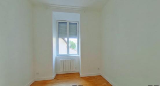 Louer Appartement 39 m2 Lyon-9eme-arrondissement