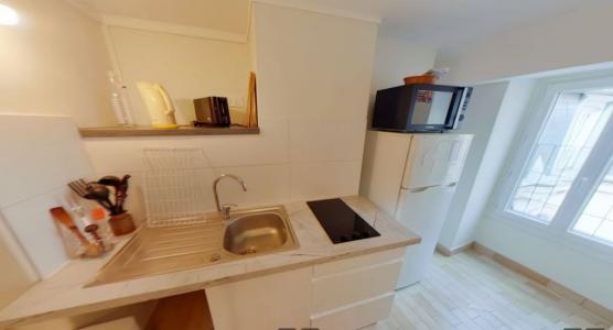 Annonce Location 2 pices Appartement Lyon-2eme-arrondissement 69