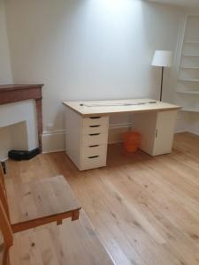 Louer Appartement Lyon-2eme-arrondissement Rhone