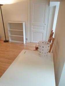 Louer Appartement Lyon-2eme-arrondissement 1025 euros