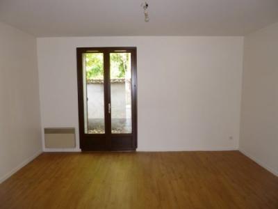 Annonce Location Appartement Nerondes 18