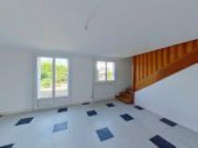 For rent Culan 5 rooms 91 m2 Cher (18270) photo 1