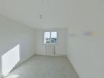 For rent Culan 5 rooms 91 m2 Cher (18270) photo 2