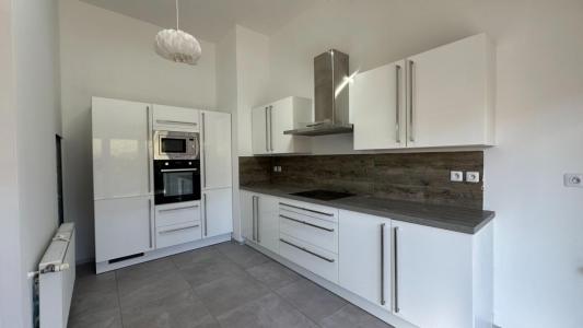 Annonce Vente 5 pices Maison Exincourt 25