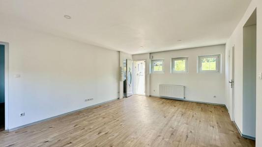Acheter Maison 73 m2 Exincourt