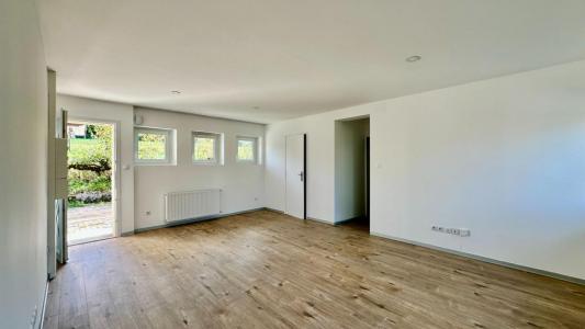 Acheter Maison Exincourt Doubs