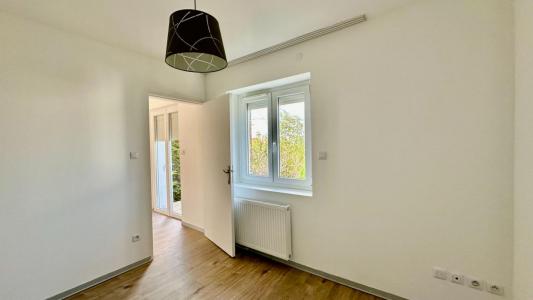 Acheter Maison Exincourt 157000 euros