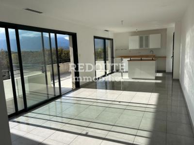 Annonce Vente 3 pices Appartement Porto-vecchio 20