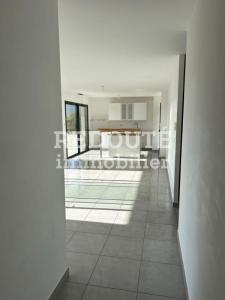 Acheter Appartement Porto-vecchio Corse