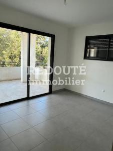 Acheter Appartement Porto-vecchio 379000 euros