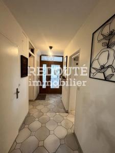 Annonce Vente Maison Jonchery-sur-suippe 51