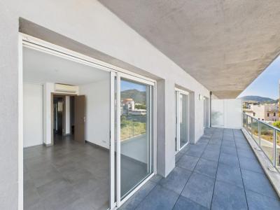 Annonce Vente 3 pices Appartement Ajaccio 20