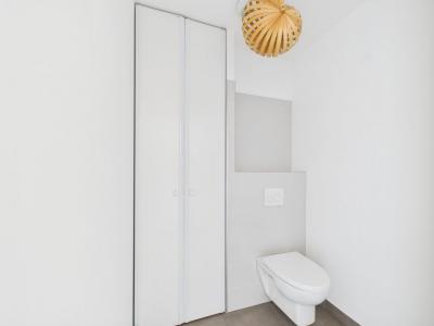 Acheter Appartement 76 m2 Ajaccio