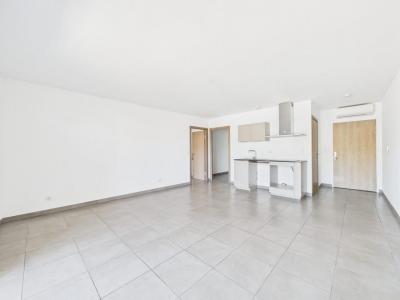 Acheter Appartement Ajaccio 280000 euros
