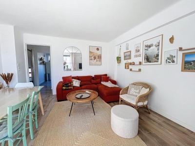 Annonce Location 3 pices Appartement Ajaccio 20