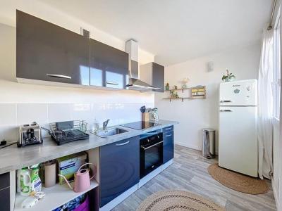 Louer Appartement Ajaccio Corse
